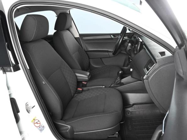 Skoda Rapid II с пробегом 2021 года, цена 1 629 000 рублей, 109089 км, лифтбек, Автокод Объявления