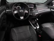 Lifan Cebrium (720) Воронеж  - изображение 22