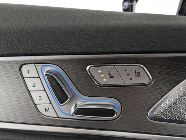 JETOUR X70+ I Рестайлинг с пробегом 2023 года, цена 2 150 000 рублей, 35104 км, внедорожник, Автокод Объявления