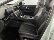 Omoda C5 I Воронеж  - изображение 33