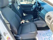 Volkswagen Polo VI Чебоксары  - изображение 40