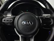 Kia Rio IV Альметьевск  - изображение 40