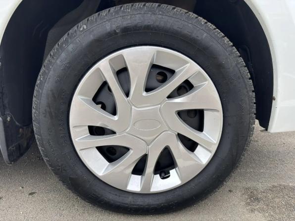 Datsun on-DO I с пробегом 2019 года, цена 675 000 рублей, 102898 км, седан, Автокод Объявления