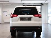 Mitsubishi Pajero Sport II Рестайлинг Калуга  - изображение 36