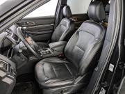 Ford Explorer V Рестайлинг 2 Москва  - изображение 50
