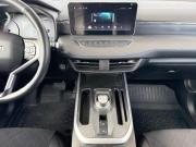Haval Jolion I Рестайлинг Липецк  - изображение 18