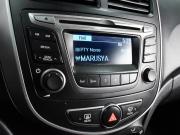 Hyundai Solaris I Рестайлинг Воронеж  - изображение 27