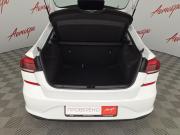 Volkswagen Polo VI Псков  - изображение 37