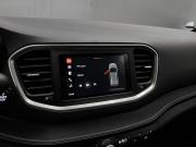 Lada (ВАЗ) Vesta I Рестайлинг (NG) Тверь  - изображение 34
