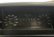 Lada (ВАЗ) 2131 (4x4) I Нижний Новгород  - изображение 40