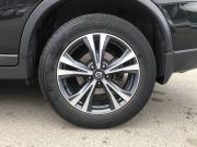 Nissan X-Trail III Рестайлинг Брянск  - изображение 32