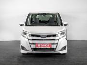 Toyota Noah III (R80) Рестайлинг Иркутск  - изображение 24