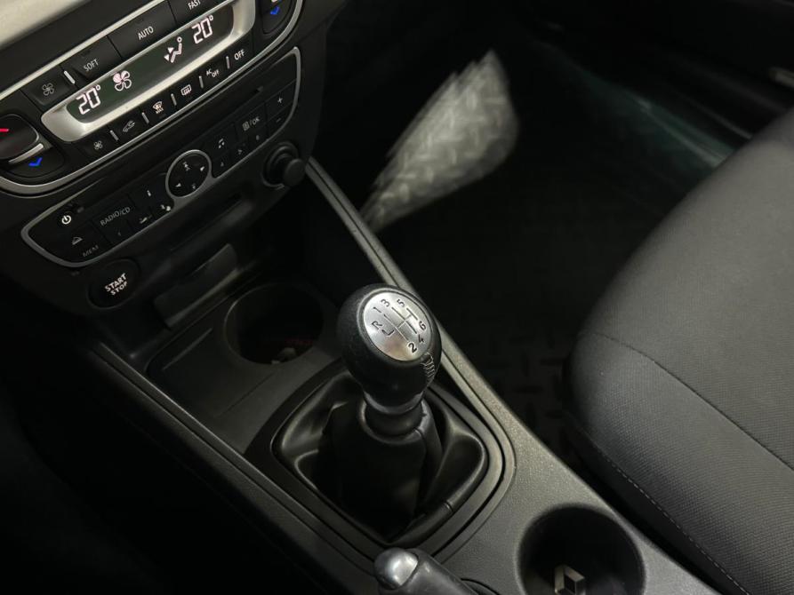 Renault Fluence I Санкт-Петербург  - изображение 17