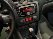 Ford Focus II Рестайлинг Саранск  - изображение 29