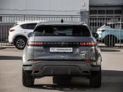 Land Rover Range Rover Evoque II Санкт-Петербург  - изображение 38