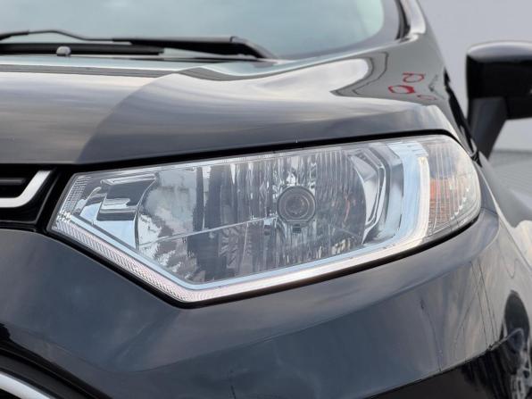 Ford EcoSport II с пробегом 2014 года, цена 1 150 000 рублей, 70756 км, внедорожник, Автокод Объявления