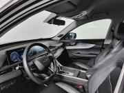 Chery Tiggo 7 Pro Max I Уфа  - изображение 47