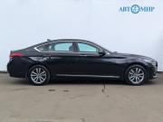 Genesis G80 I Москва  - изображение 22