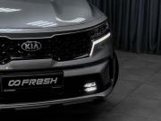 Kia Sorento IV Тюмень  - изображение 36