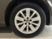 Volkswagen Passat B7 Москва  - изображение 35