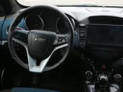 Chevrolet Cruze I Иваново  - изображение 32