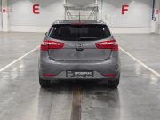 Kia Rio III Казань  - изображение 33