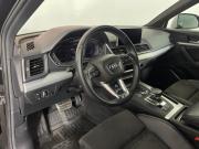 Audi Q5 II (FY) Воронеж  - изображение 36