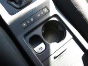 Land Rover Freelander II Рестайлинг 2 Владимир  - изображение 41
