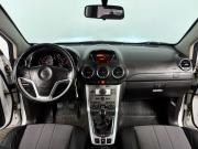 Opel Antara I Рестайлинг Борисоглебск  - изображение 30