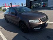 Skoda Octavia III (A7) Санкт-Петербург  - изображение 7