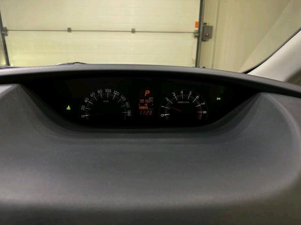 Toyota Ractis I с пробегом 2008 года, цена 485 000 рублей, 301602 км, хэтчбек, Автокод Объявления