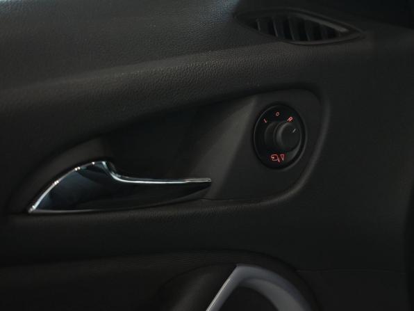 Opel Zafira C с пробегом 2013 года, цена 1 150 000 рублей, 191295 км, компактвэн, Автокод Объявления