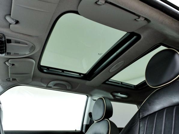 Mini Hatch II (R56) с пробегом 2010 года, цена 798 000 рублей, 257518 км, хэтчбек, Автокод Объявления