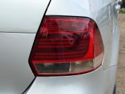 Volkswagen Polo V Набережные Челны  - изображение 26