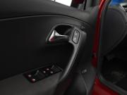 Volkswagen Polo V Москва  - изображение 34