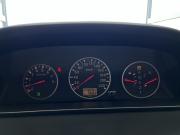 Nissan X-Trail I Рестайлинг Новосибирск  - изображение 26