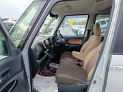 Nissan Dayz Roox I Рестайлинг Тюмень  - изображение 34