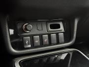 Mitsubishi Outlander III Рестайлинг 3 Воронеж  - изображение 45