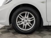 Hyundai Solaris I Екатеринбург  - изображение 30