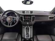 Porsche Macan I Москва  - изображение 44