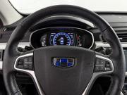 Geely Atlas I Санкт-Петербург  - изображение 39
