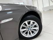 BMW 5 серии VI (F10/F11/F07) Волгоград  - изображение 47