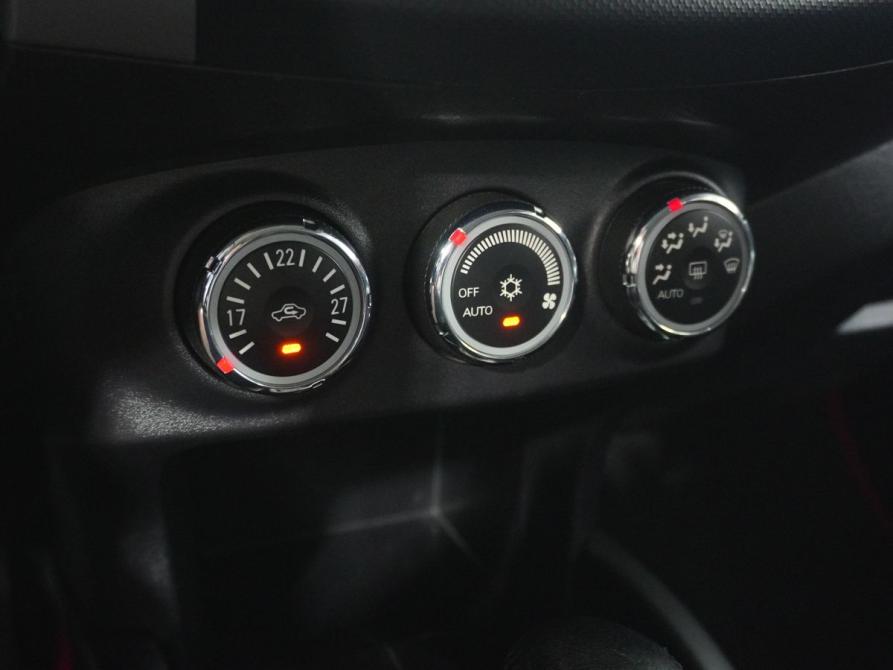 Peugeot 4007 Вологда  - изображение 13