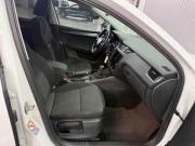 Skoda Octavia III (A7) Рестайлинг Краснодар  - изображение 35