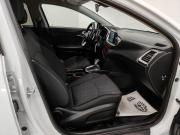 Kia Ceed III Тула  - изображение 28