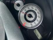 Mazda Demio III (DE) Иркутск  - изображение 21