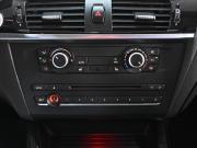 BMW X3 II (F25) Ростов-на-Дону  - изображение 31
