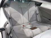 Mercedes-Benz E-Класс IV (W212 S212 C207) Ростов-на-Дону  - изображение 22