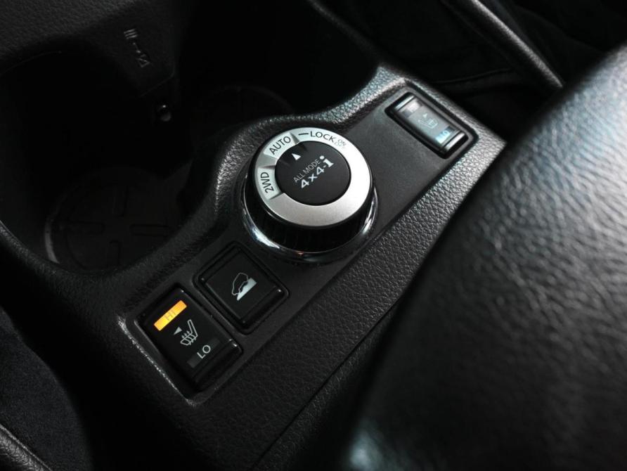 Nissan X-Trail III Ростов-на-Дону  - изображение 16