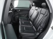 Audi Q7 II (4M) Минеральные Воды  - изображение 30